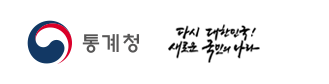관련 사진