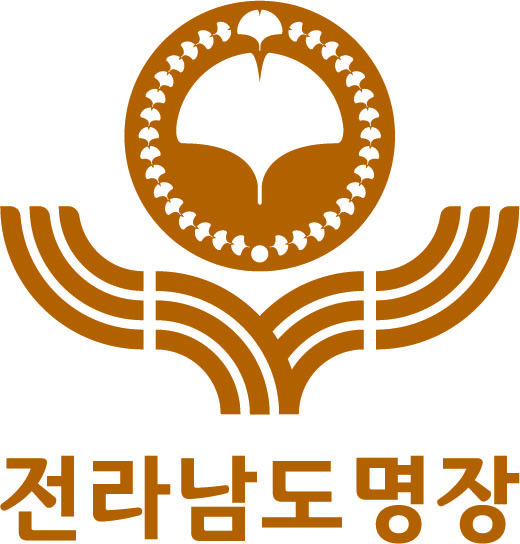 관련 사진