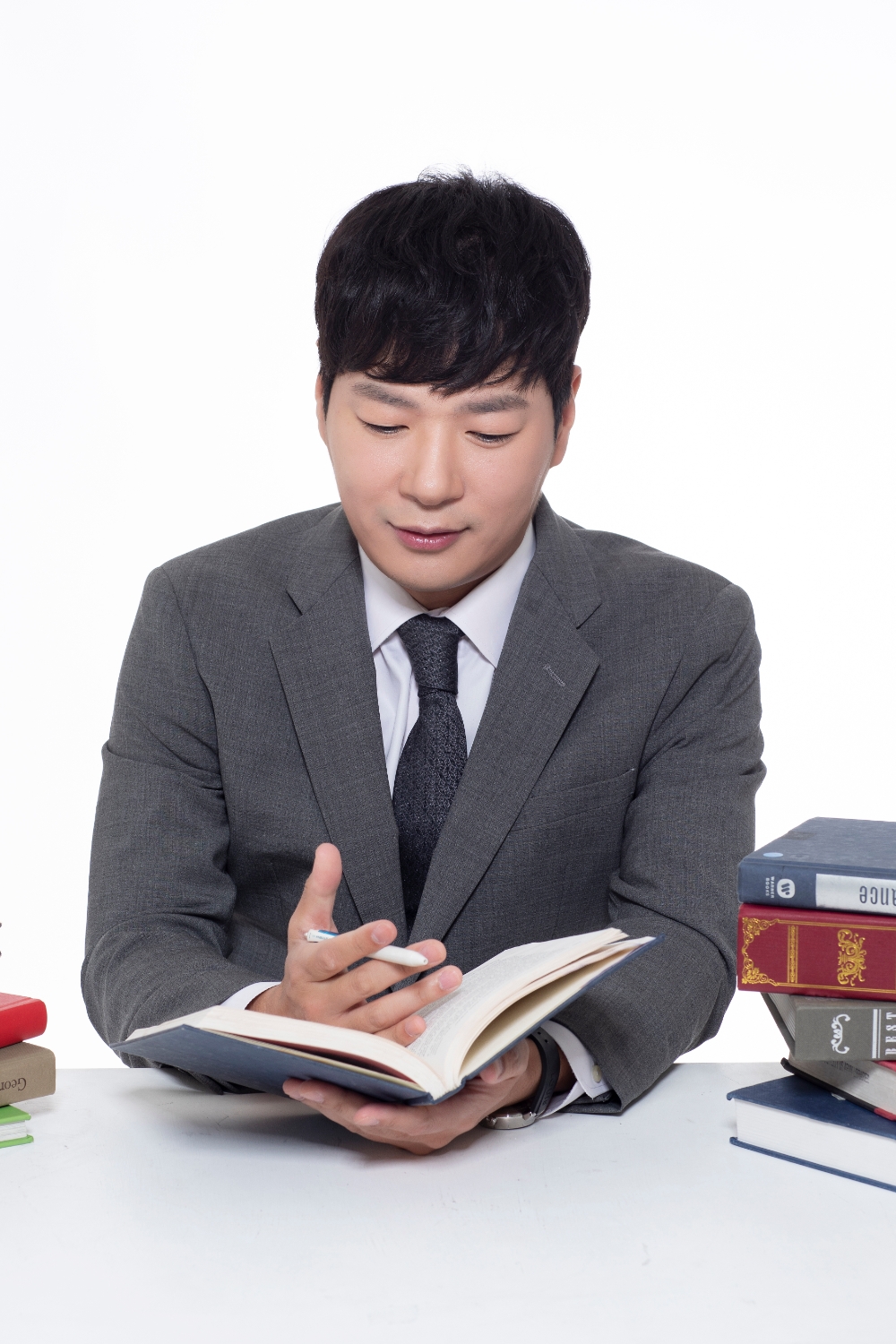 서초형사변호사 “박사방으로 회자된 암호화폐, 범죄수익금이라면 몰수 가능해” < 일반뉴스 < 뉴스 < 기사본문 - 핀포인트뉴스