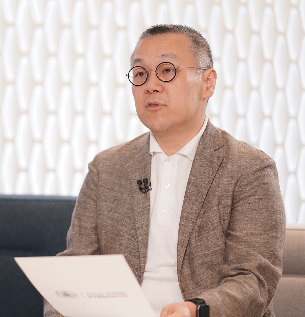 10~15년 이내에 일반담배 사라질 것