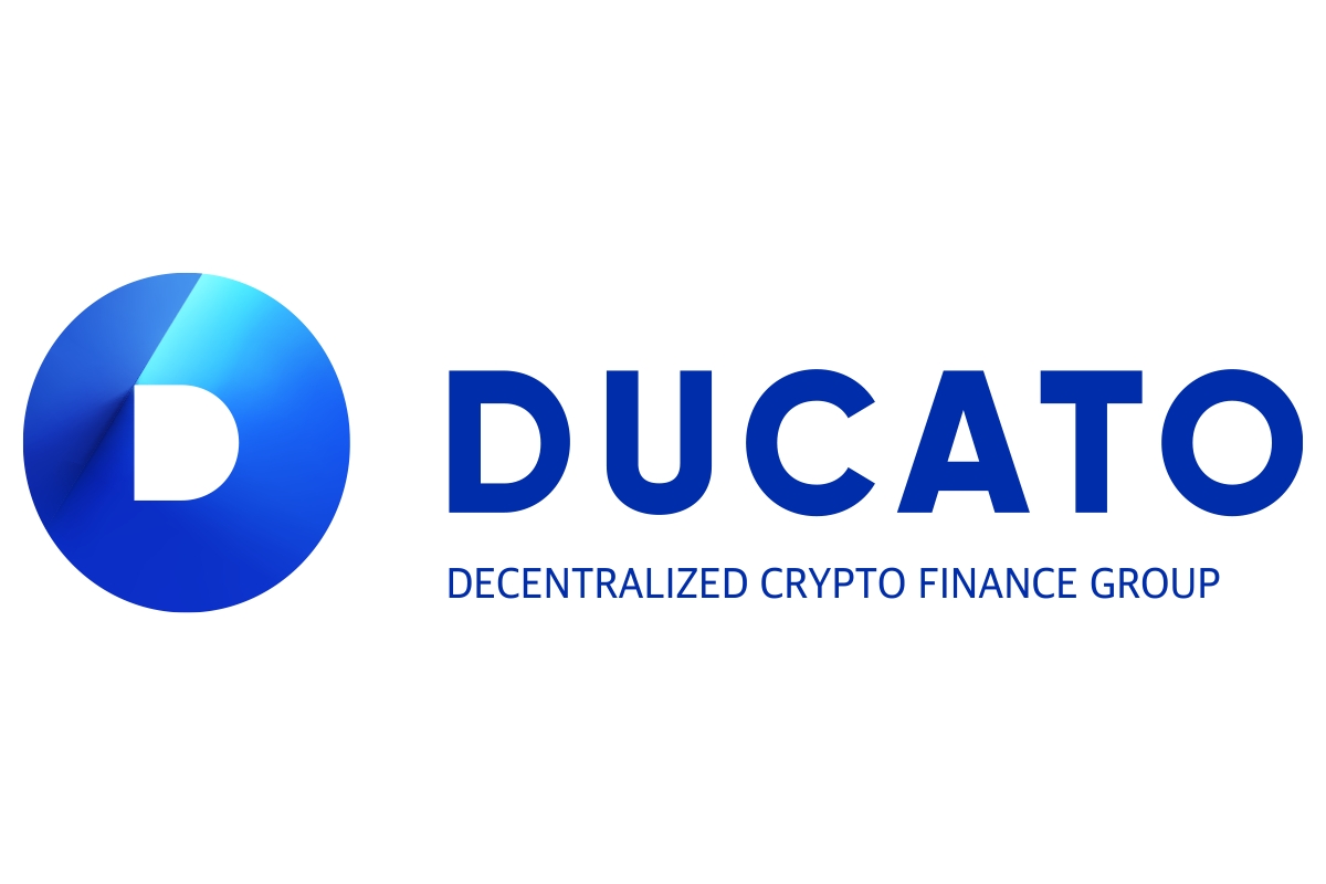 두카토 토큰 스왑 개시…“EU 기준 자금세탁방지 도입