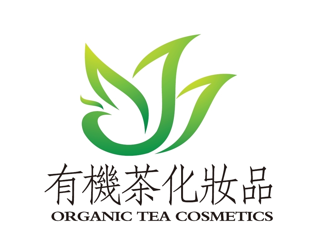 오가닉티코스메틱, 주가 훨훨…한한령 풀어지나 < 증권·IB < 금융·증권 < 기사본문 - 핀포인트뉴스