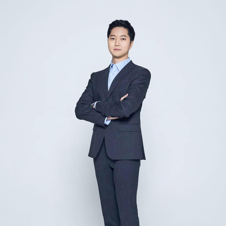 CEO] 차명훈 코인원 대표 