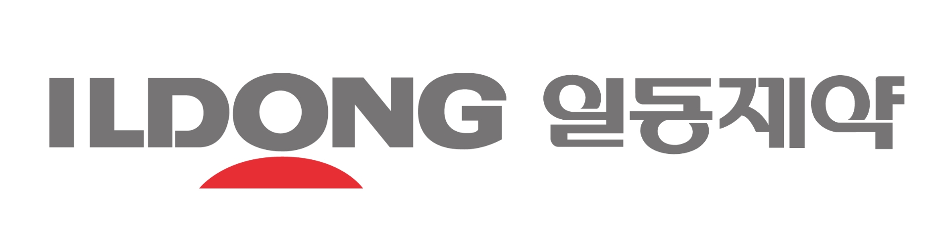 일동제약, 시간외 주가 약세…상승세 마감할까 < 증권·IB < 금융·증권 < 기사본문 - 핀포인트뉴스