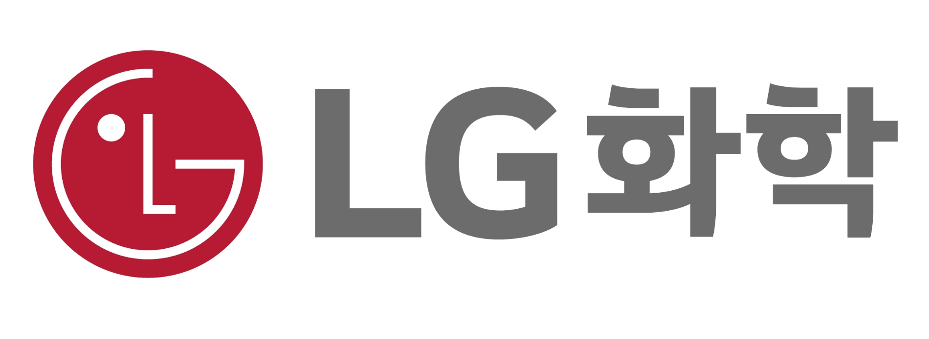 LG화학, LG 에너지솔루션과 동반 하락…이유는? < 증권·IB < 금융·증권 < 기사본문 - 핀포인트뉴스