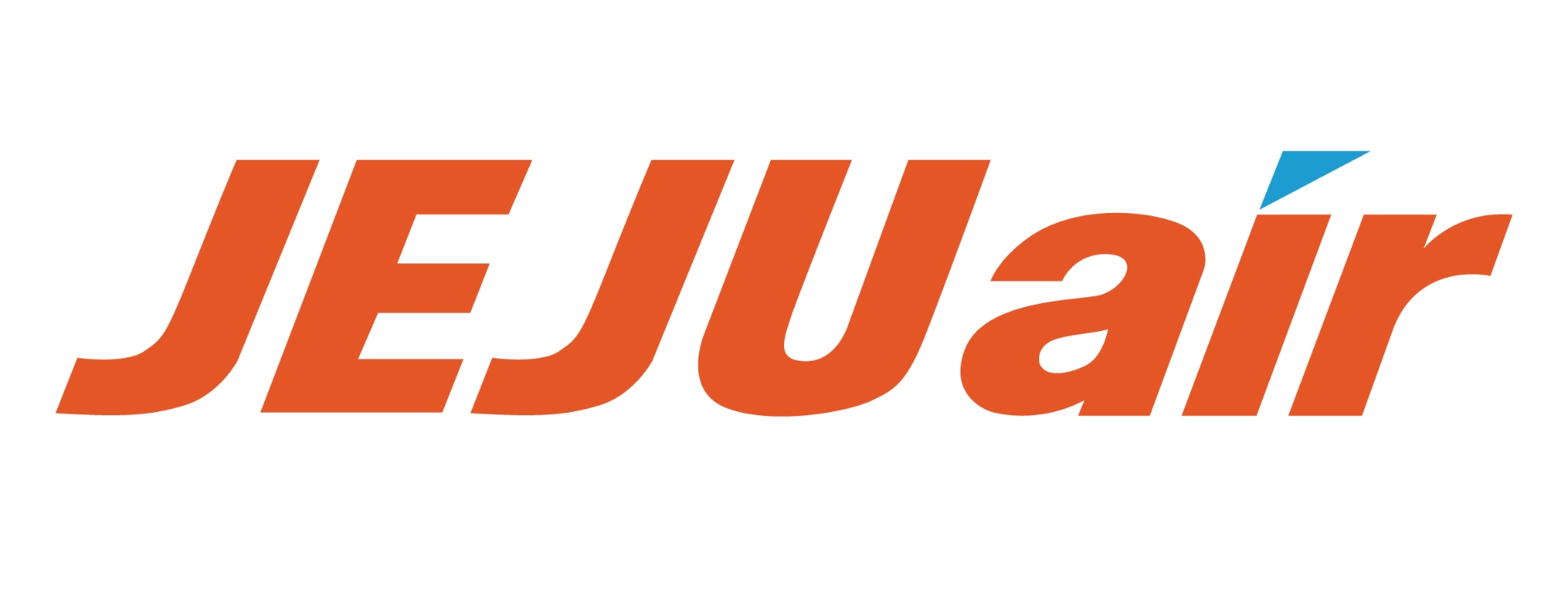 제주항공·진에어, 코로나19 방역 체계 완화 발표…주가 동반↑ < 증권·IB < 금융·증권 < 기사본문 - 핀포인트뉴스