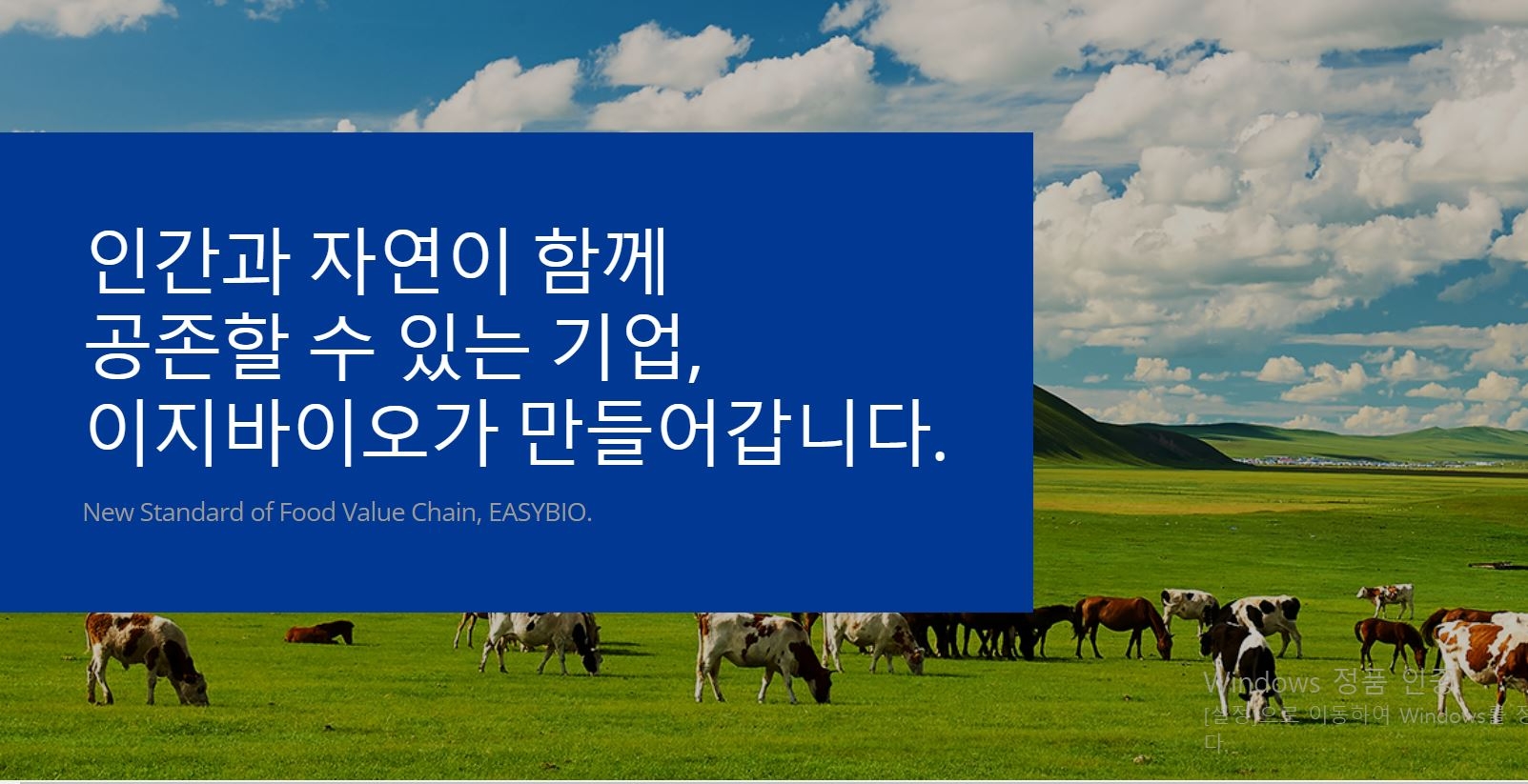 이지바이오, 외국인·기관 팔자에도 주가 급등…무슨 일? < 증권·IB < 금융·증권 < 기사본문 - 핀포인트뉴스