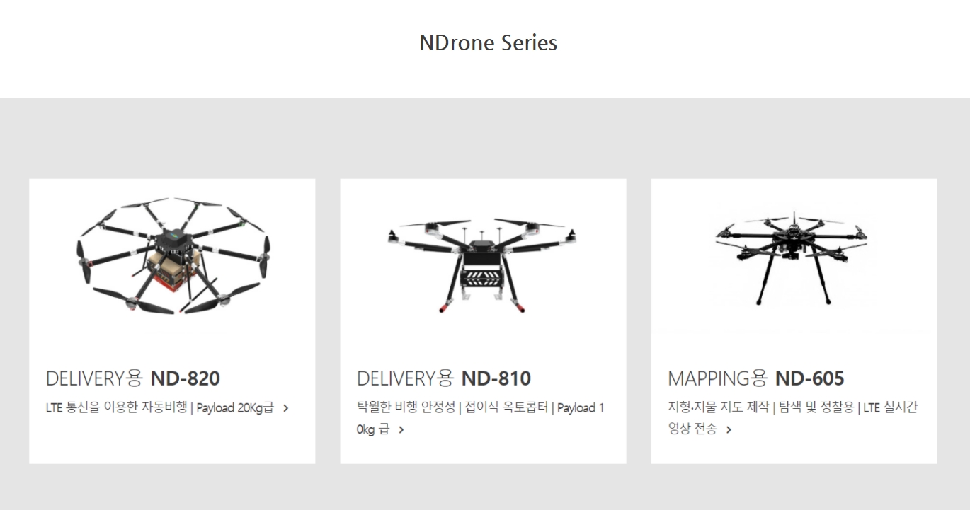 네온테크, 주가 훨훨…국토부 UAM 행사 때문? < 증권·IB < 금융·증권 < 기사본문 - 핀포인트뉴스