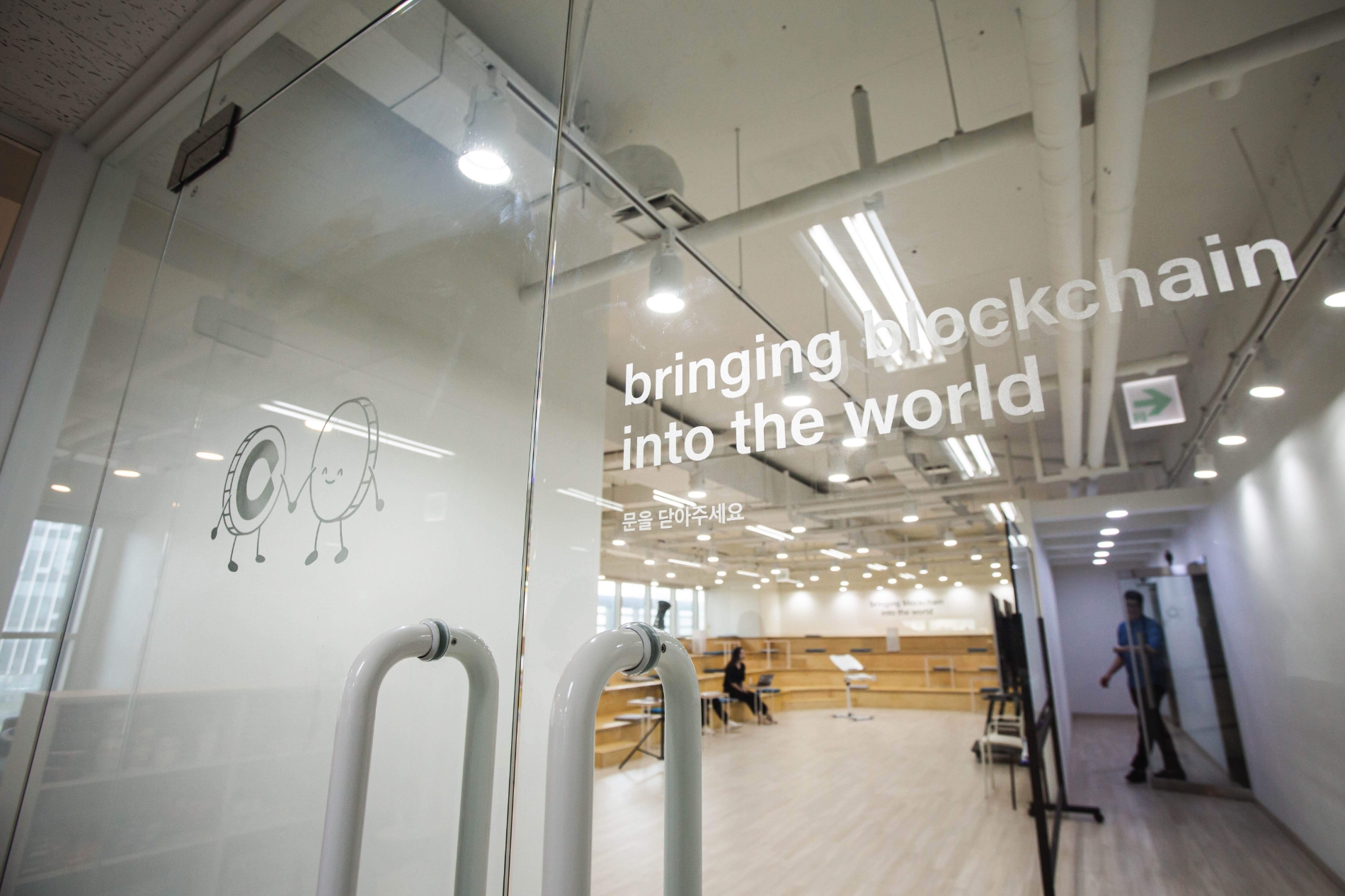 코인원, 비에프코인·비비 상장폐지·루넥스 투자유의종목 연장 < 증권·IB < 금융·증권 < 기사본문 - 핀포인트뉴스