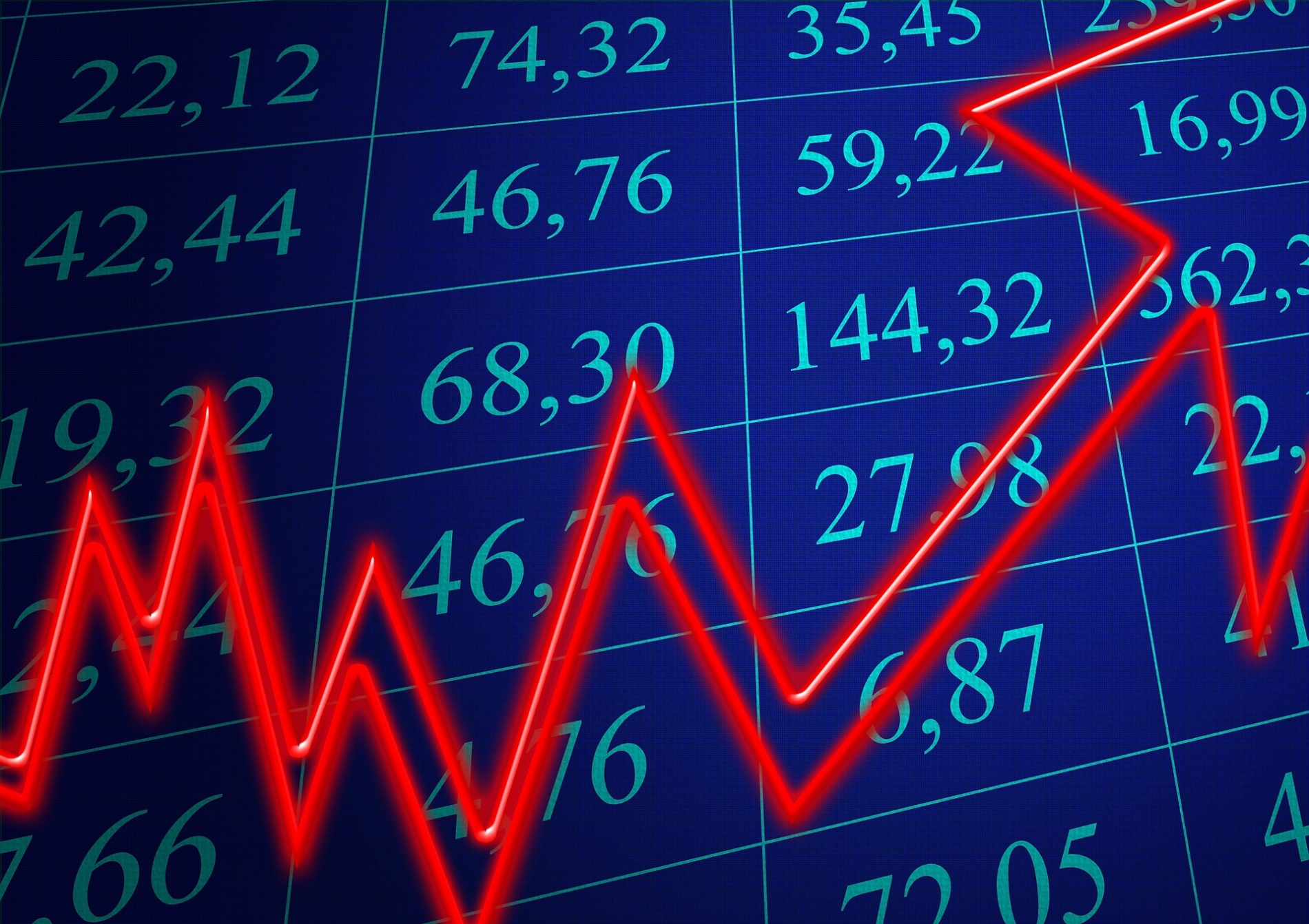 이스트아시아홀딩스, 주가 상한가 기록…무슨 이슈 있나? < 증권·IB < 금융·증권 < 기사본문 - 핀포인트뉴스
