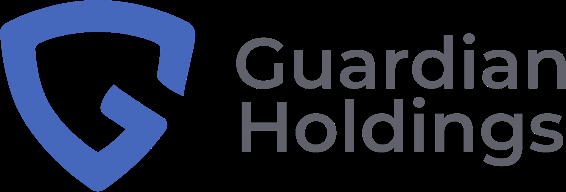 오아시스 거래소 매각 추진…