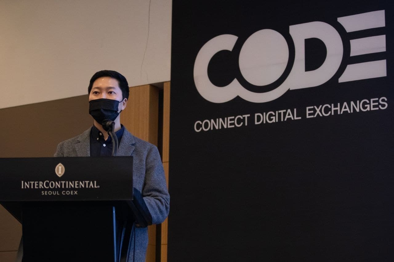 빗썸·코인원·코빗, 트래블룰 설명회 개최…29개 업체 참가 < 증권·IB < 금융·증권 < 기사본문 - 핀포인트뉴스