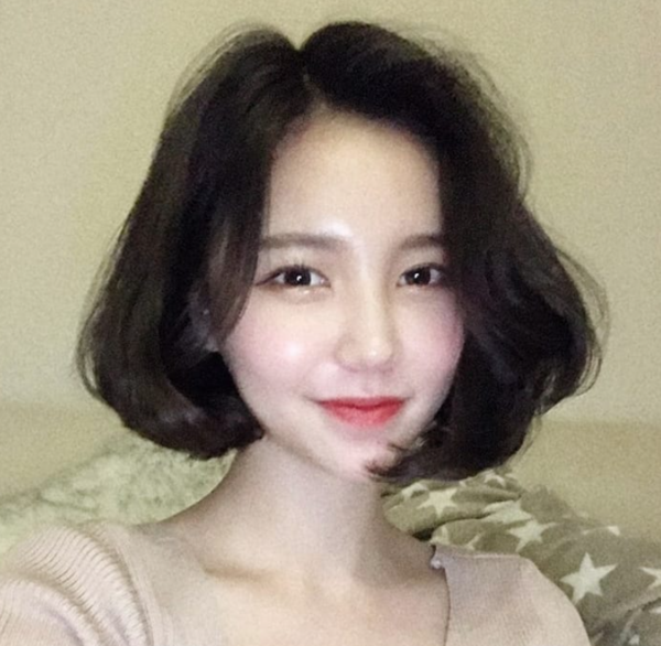 남자 연예인에게 연락 쏟아지자, 아프리카 여캠이 보인 행동