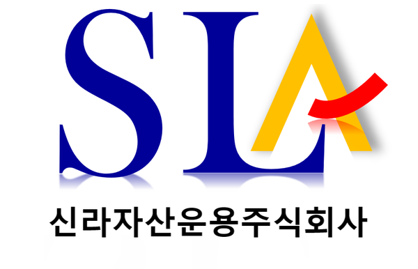 신라자산운용은 한국기업회생지원협회와 'DIP파이낸싱' 협력을 위한 양해각서(MOU)를 체결했다고 17일 밝혔다.