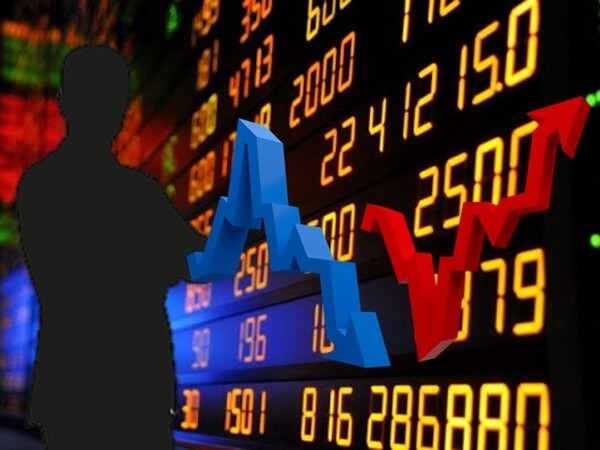 주식투자  아침메모  2월