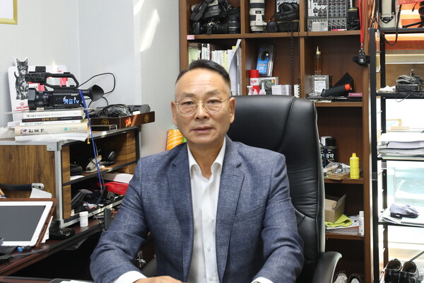 월드유통 이미지