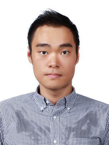 성균관대 화학공학/고분자공학부 조새벽 교수