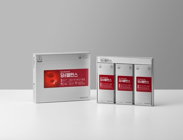 사진=KGC인삼공사