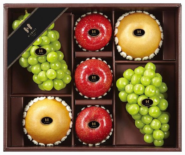 사진=현대백화점