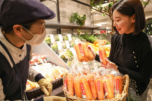 사진=현대백화점