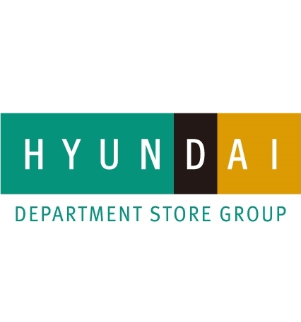 사진=현대백화점그룹