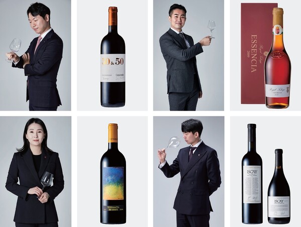 사진=롯데백화점