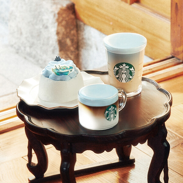 사진=스타벅스