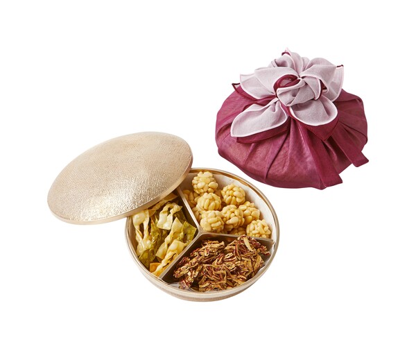 사진=신세계백화점