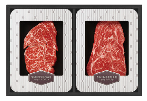 사진=신세계백화점