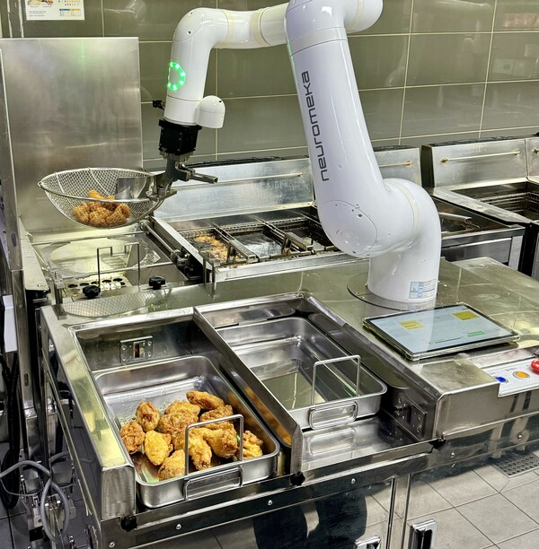 사진=교촌에프앤비