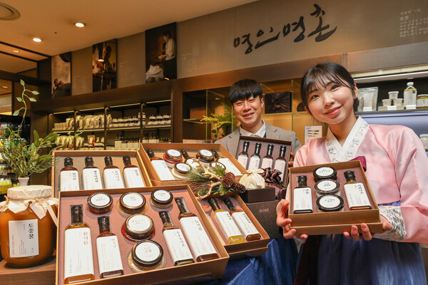 사진=현대백화점