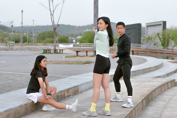 사진=롯데홈쇼핑