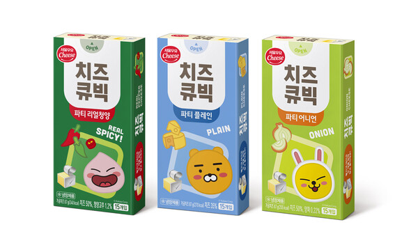 사진=서울우유협동조합