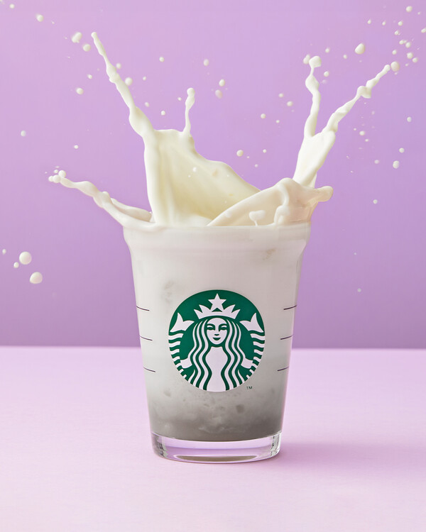 사진=스타벅스 코리아