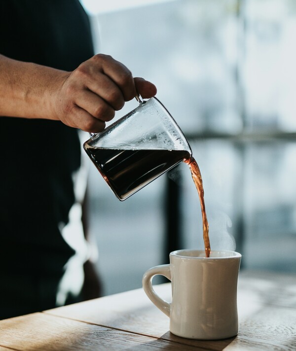 [사진=언스플래쉬]