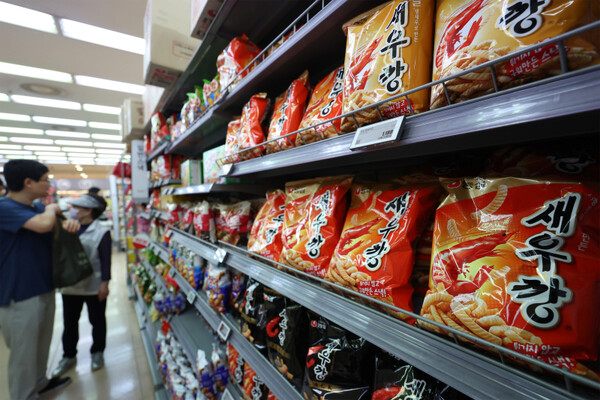 [사진=연합뉴스]