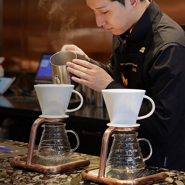 사진=스타벅스 코리아