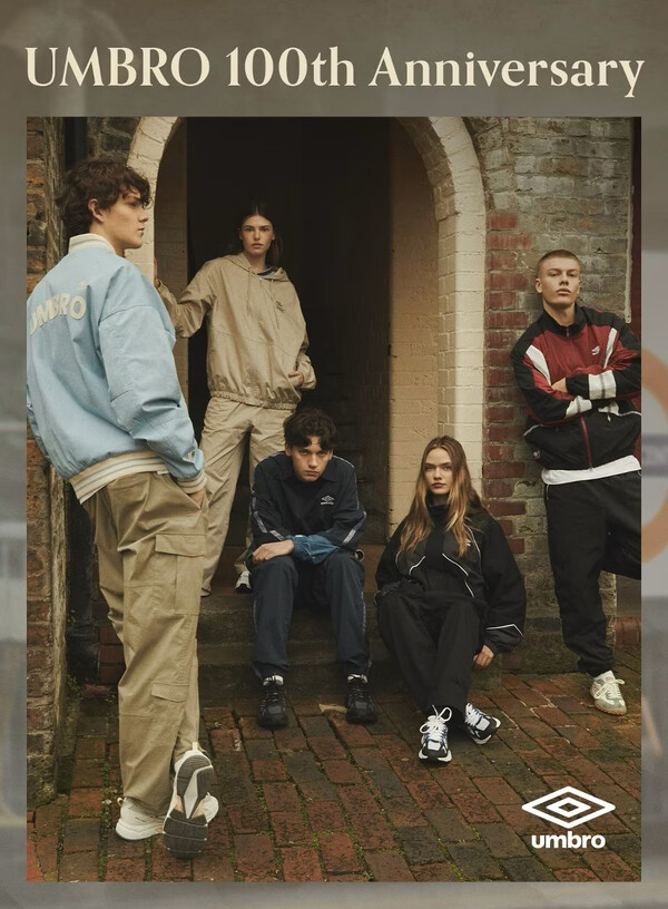 사진=신세계백화점