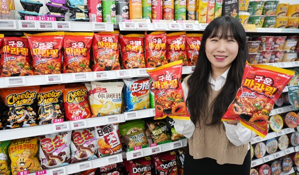 사진=세븐일레븐