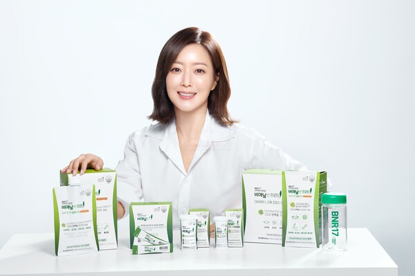 사진=CJ온스타일