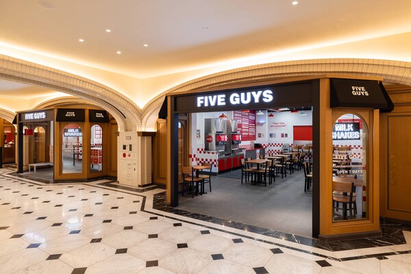 사진=에프지코리아