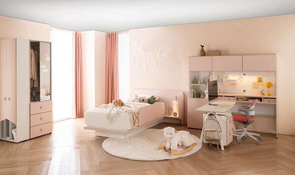 사진=현대리바트