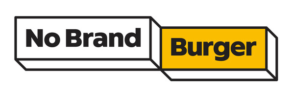 사진=신세계푸드