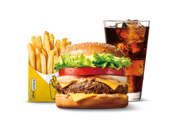 사진=신세계푸드