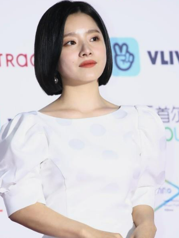 가수 벤, 이욱 이사장과 이혼...히트곡 보니 '헤어져줘서 고마워'