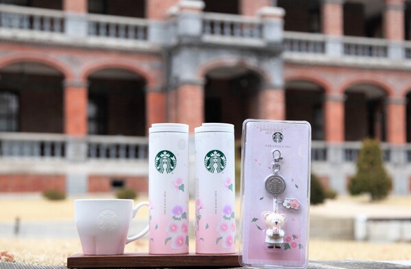 [사진=스타벅스 코리아 제공]