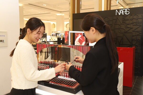 사진=신세계백화점