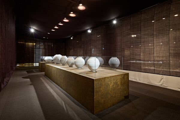 사진=롯데백화점