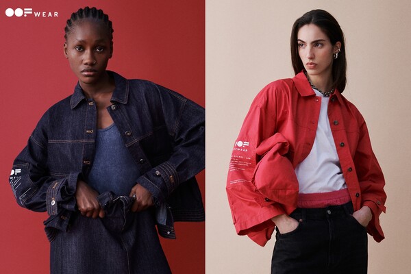 사진=롯데홈쇼핑