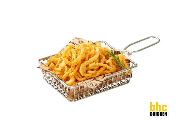 사진=bhc치킨